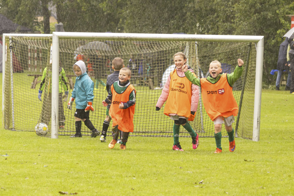 TIF_Rema100Cup_2125_U7-drenge