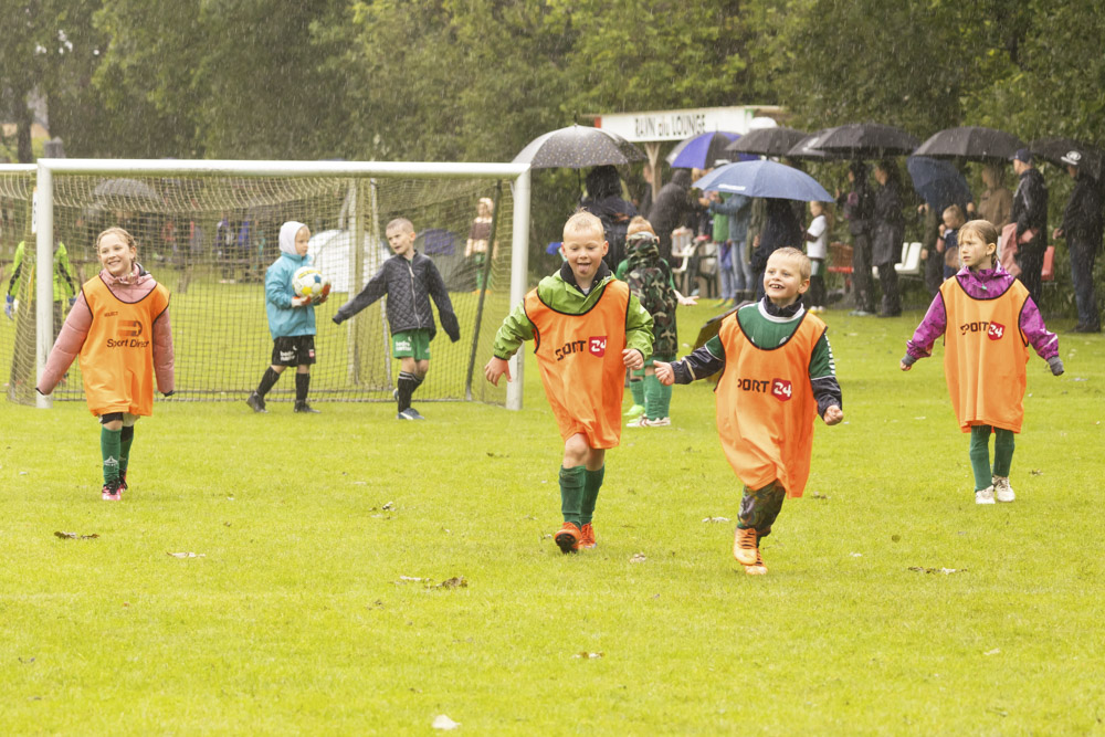 TIF_Rema100Cup_2134_U7-drenge