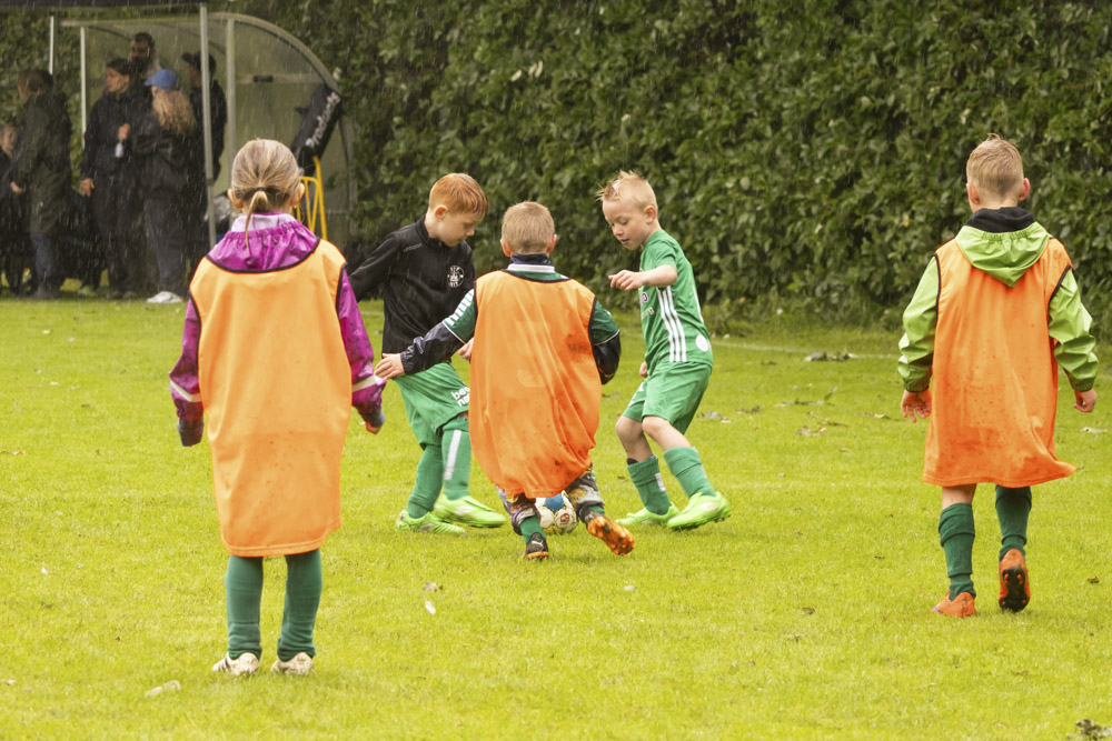 TIF_Rema100Cup_2143_U7-drenge