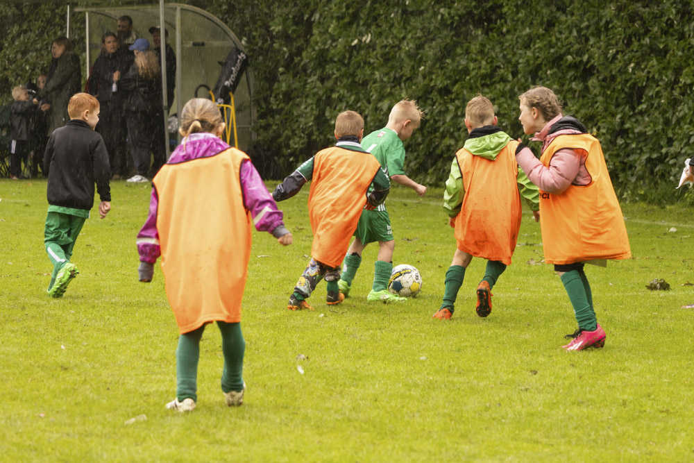 TIF_Rema100Cup_2145_U7-drenge