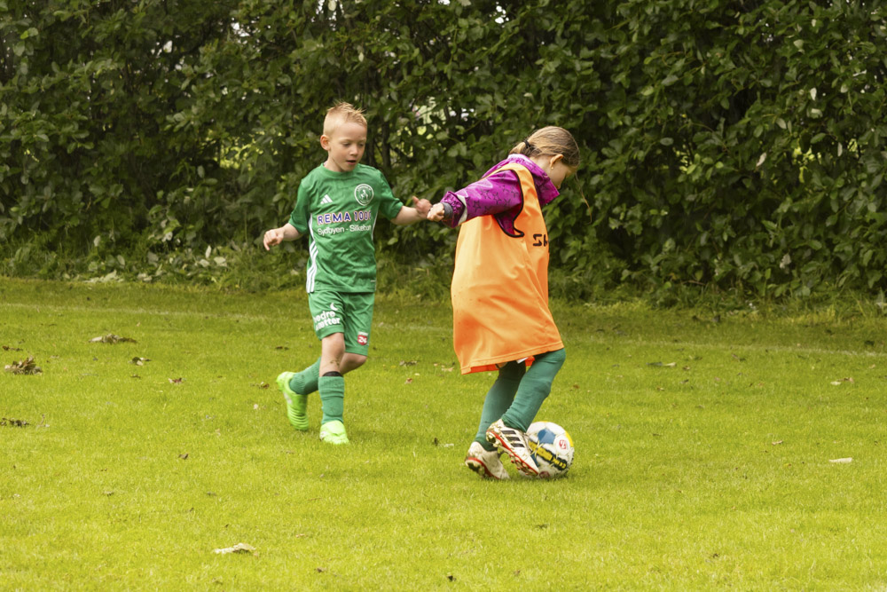 TIF_Rema100Cup_2155_U7-drenge