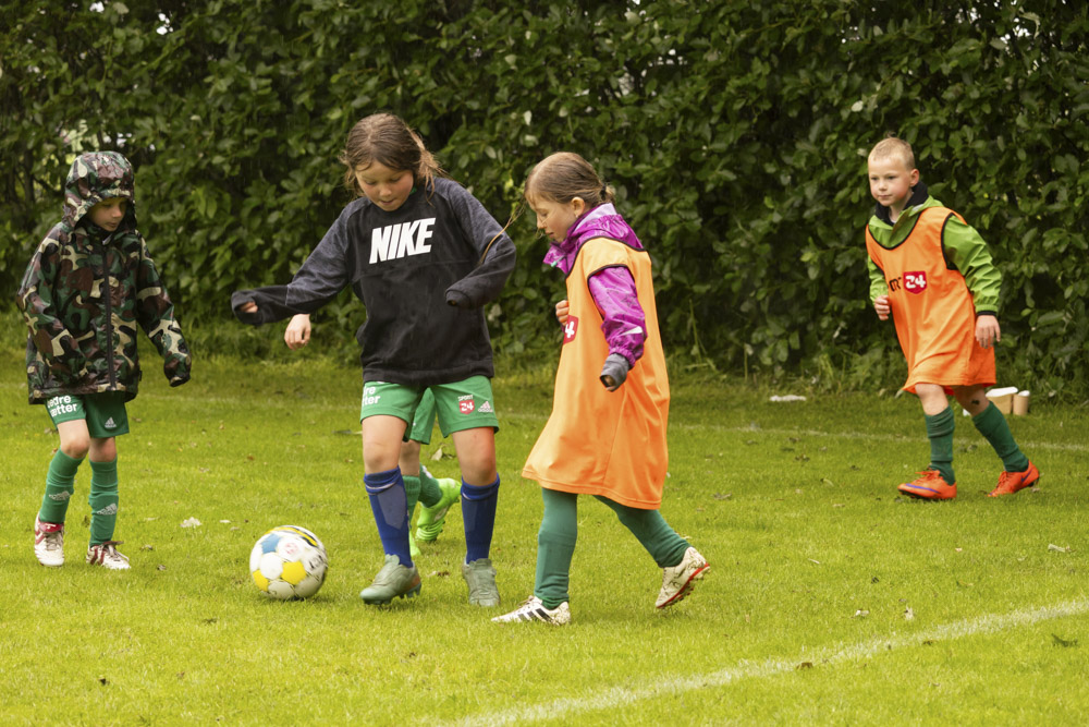 TIF_Rema100Cup_2163_U7-drenge