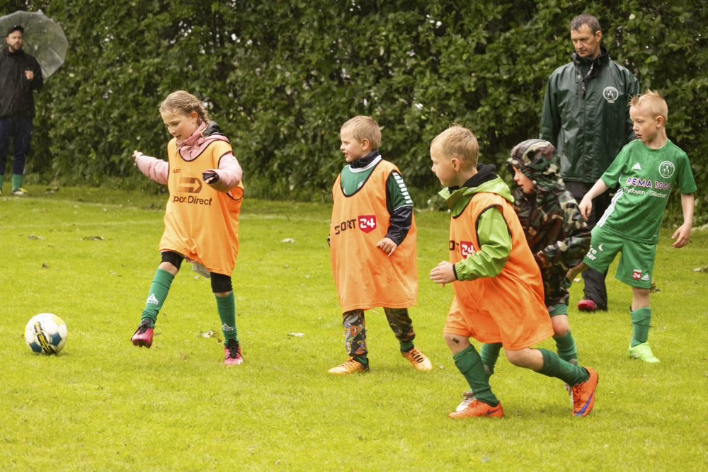 TIF_Rema100Cup_2168_U7-drenge