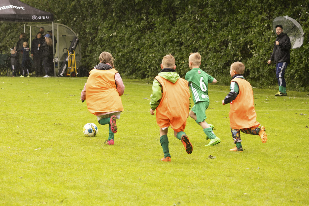 TIF_Rema100Cup_2171_U7-drenge