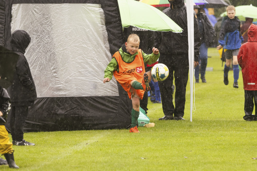 TIF_Rema100Cup_2200_U7-drenge