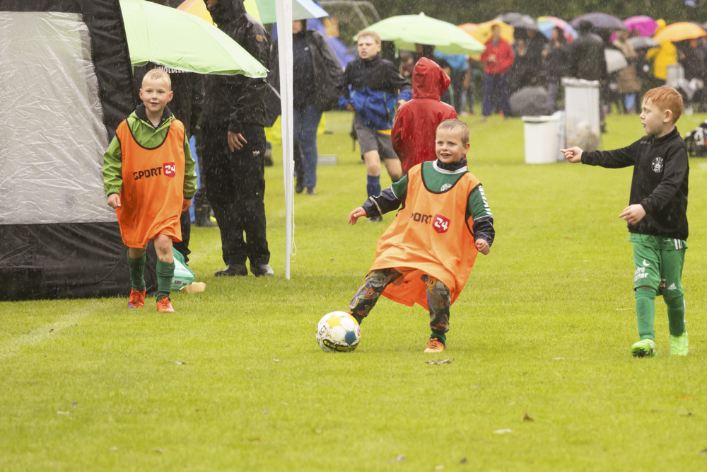 TIF_Rema100Cup_2203_U7-drenge