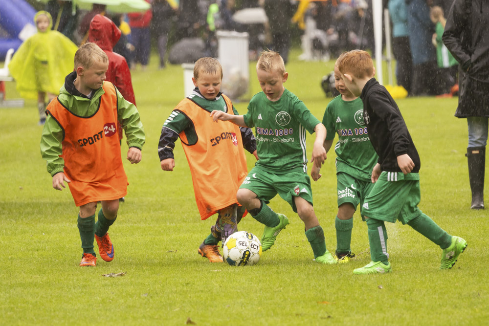 TIF_Rema100Cup_2212_U7-drenge