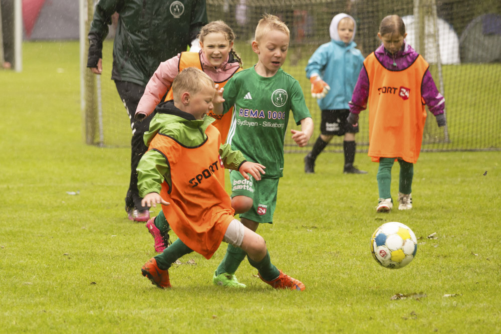 TIF_Rema100Cup_2218_U7-drenge