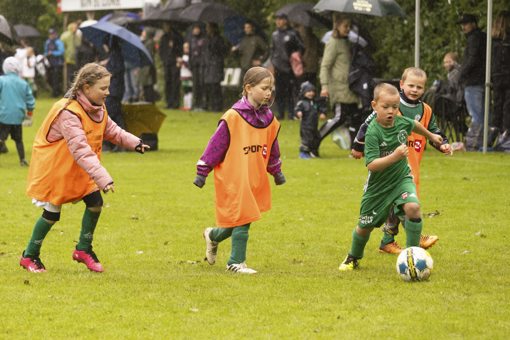 TIF_Rema100Cup_2228_U7-drenge