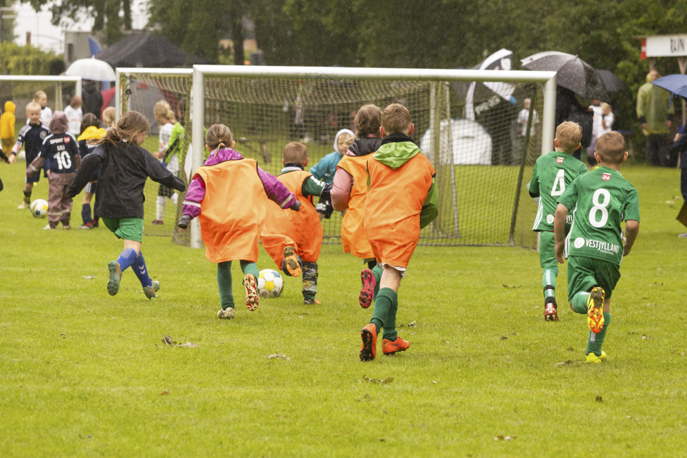 TIF_Rema100Cup_2240_U7-drenge