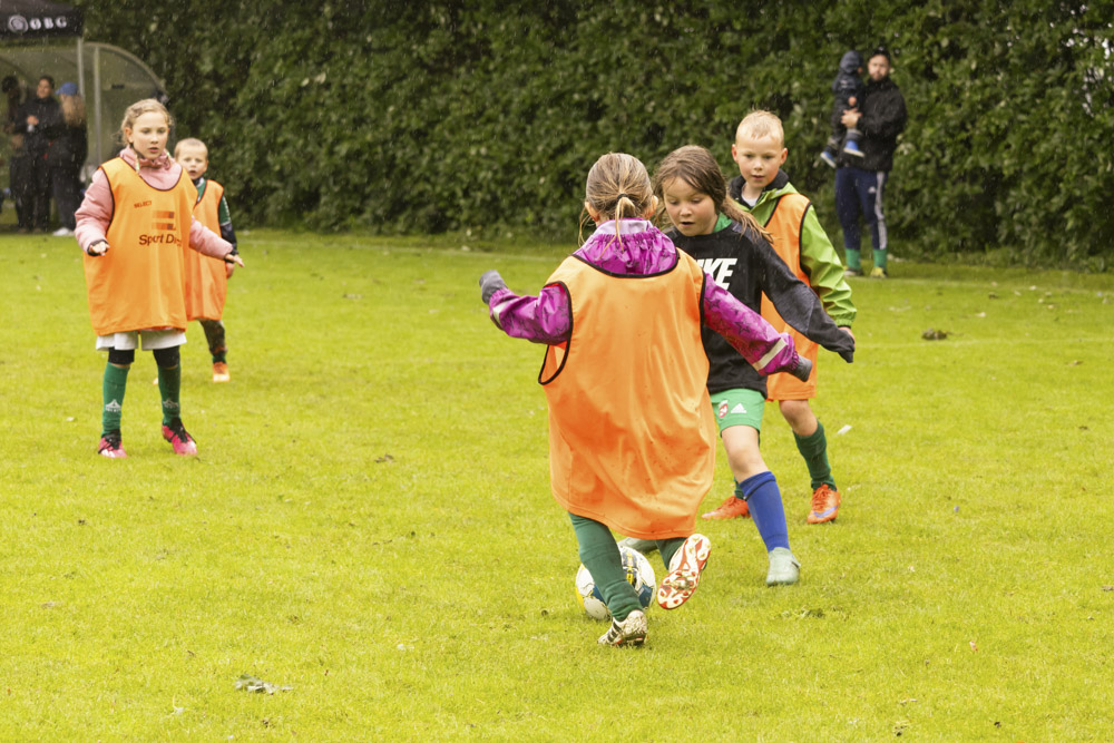 TIF_Rema100Cup_2255_U7-drenge