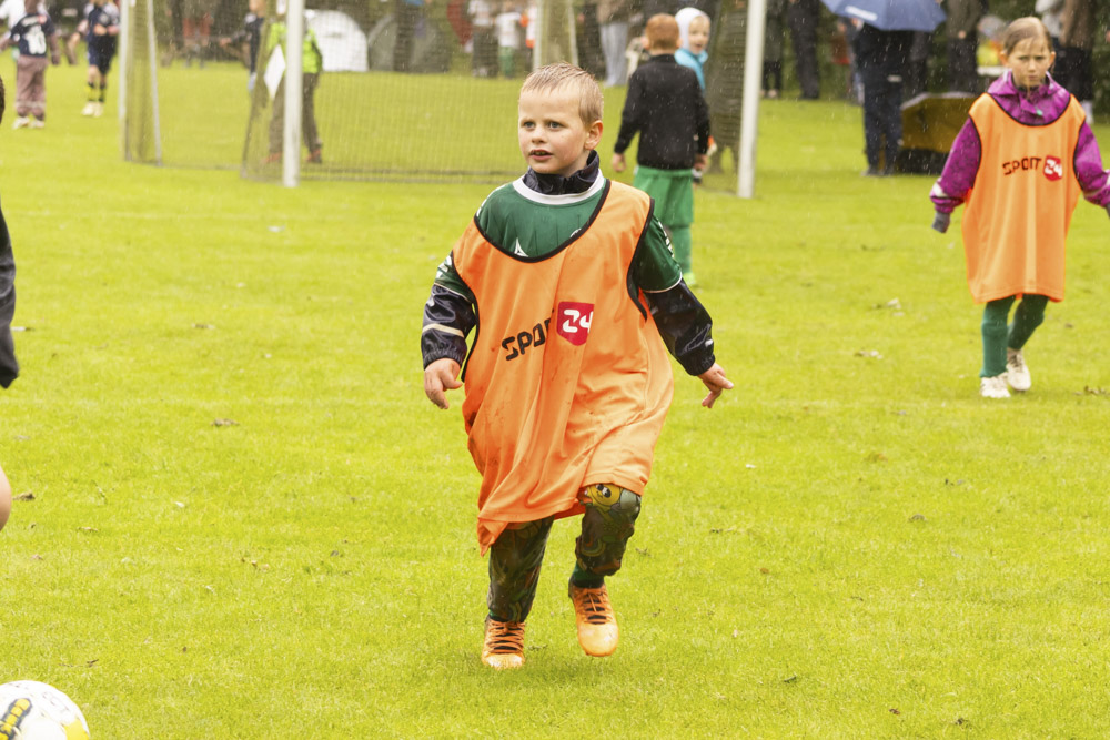 TIF_Rema100Cup_2268_U7-drenge