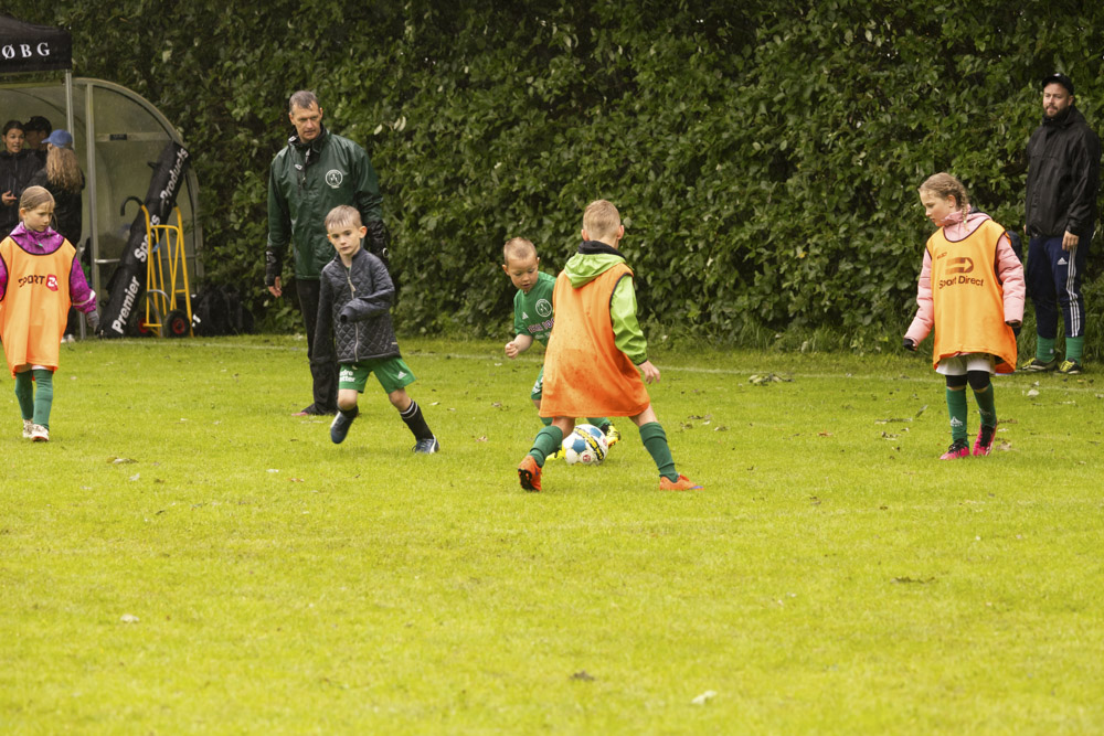 TIF_Rema100Cup_2278_U7-drenge