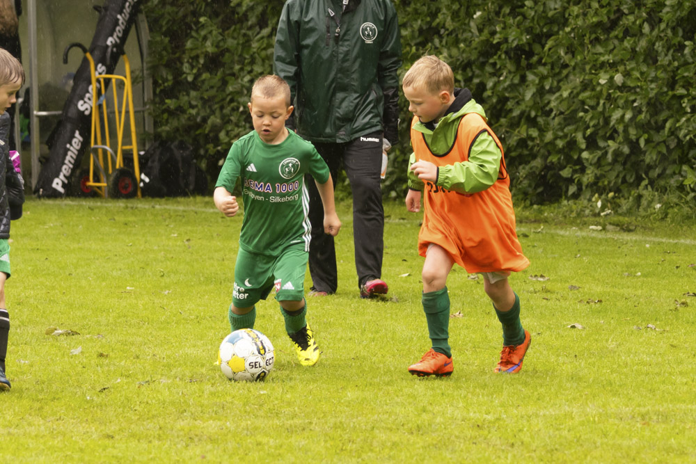 TIF_Rema100Cup_2281_U7-drenge