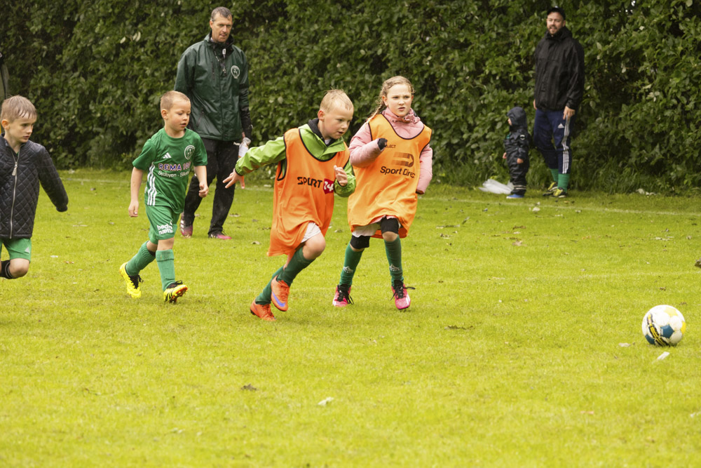TIF_Rema100Cup_2285_U7-drenge