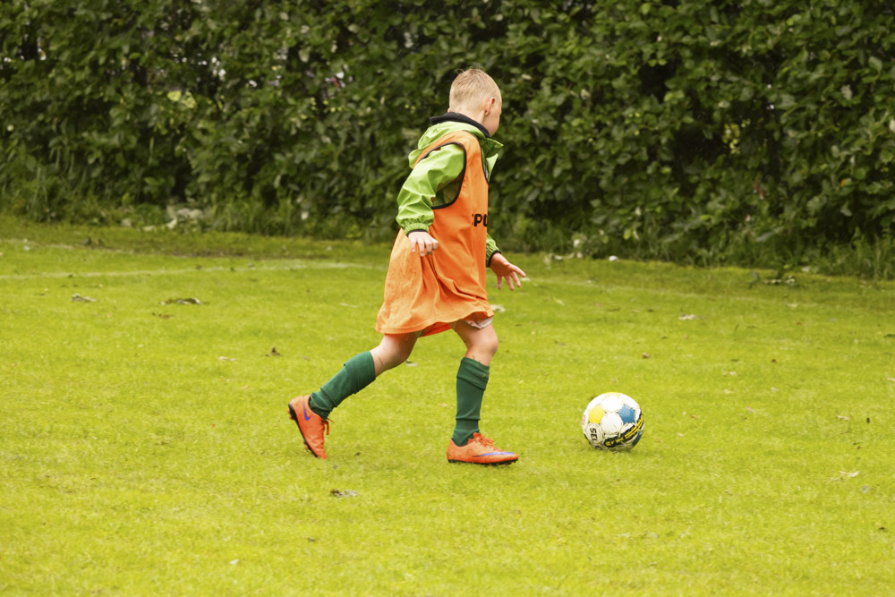 TIF_Rema100Cup_2288_U7-drenge