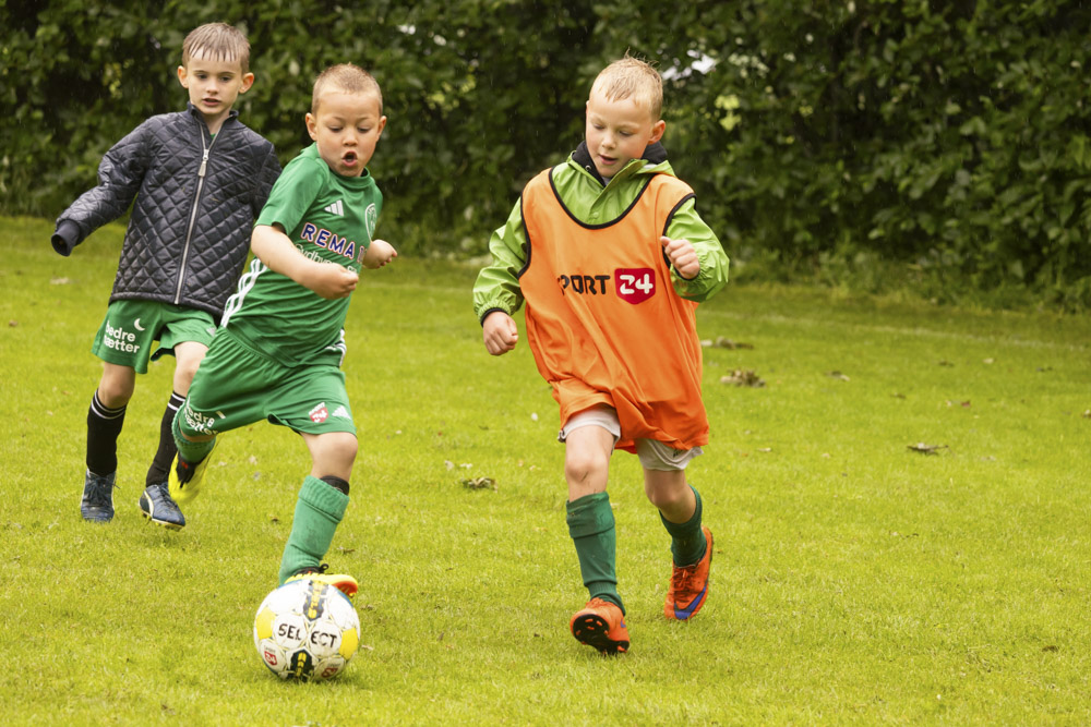 TIF_Rema100Cup_2293_U7-drenge