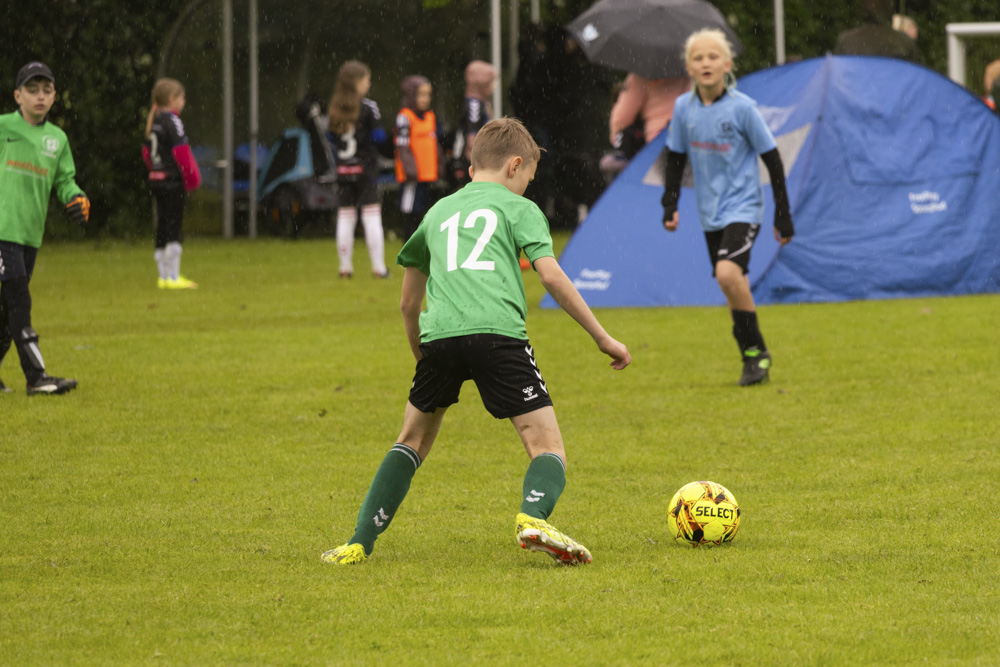 TIF_Rema100Cup_2490_U10-drenge