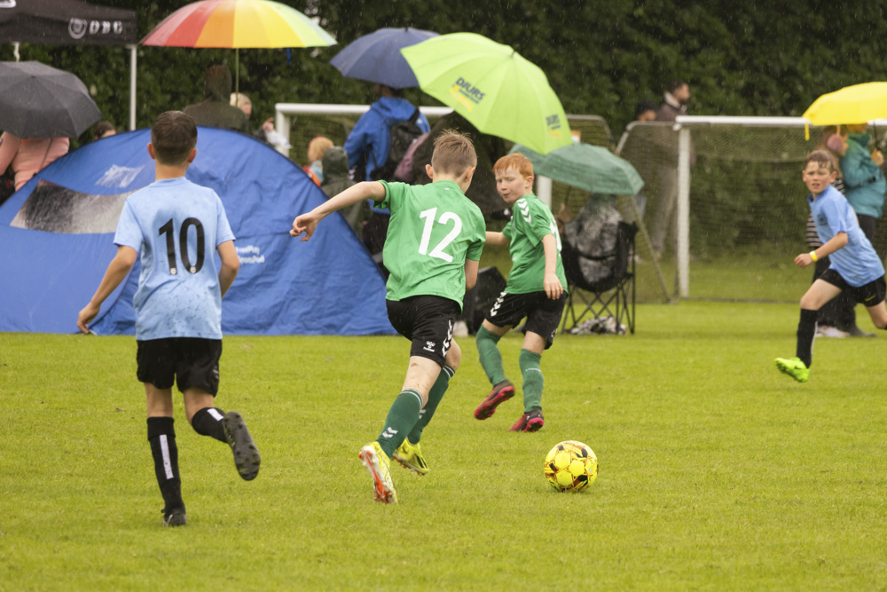 TIF_Rema100Cup_2492_U10-drenge