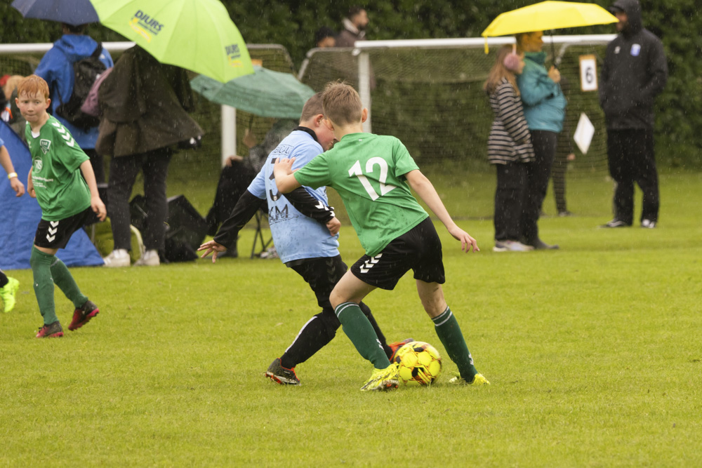 TIF_Rema100Cup_2494_U10-drenge