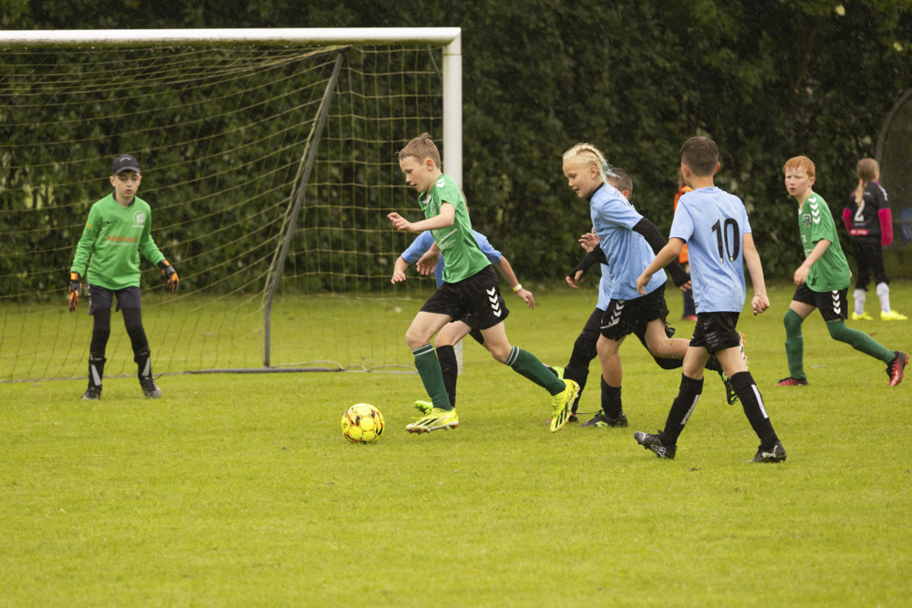 TIF_Rema100Cup_2497_U10-drenge