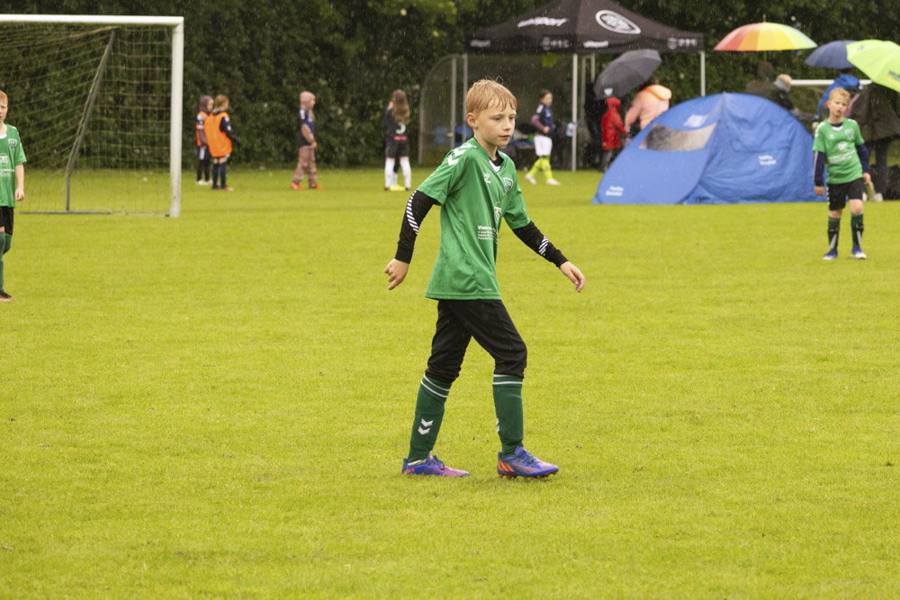 TIF_Rema100Cup_2507_U10-drenge