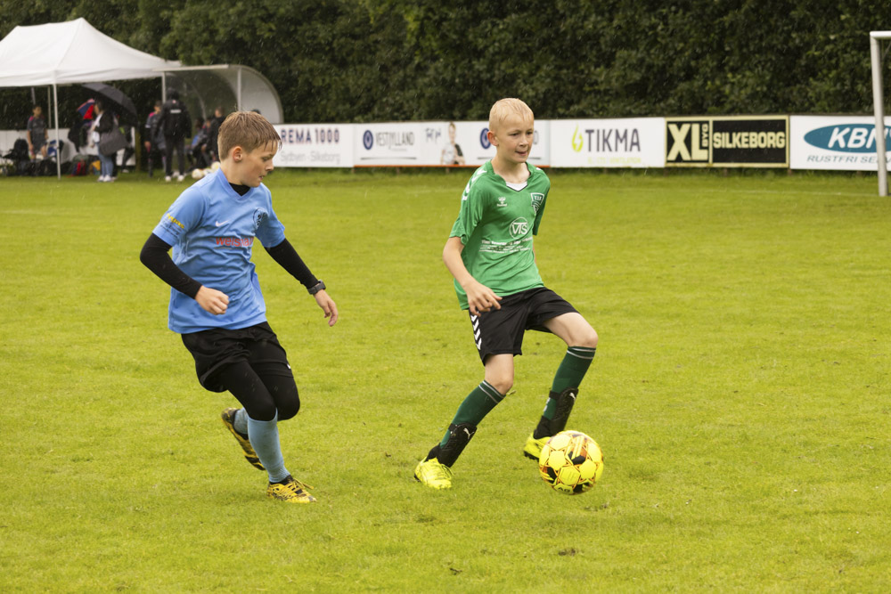 TIF_Rema100Cup_2510_U10-drenge