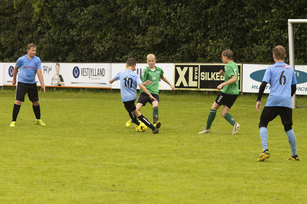 TIF_Rema100Cup_2520_U10-drenge