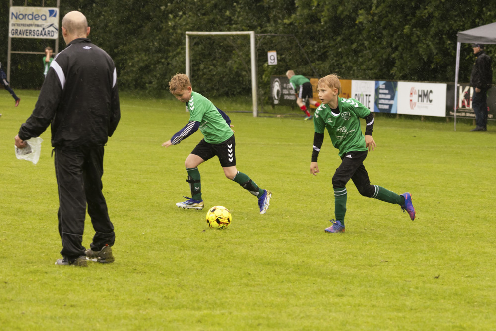 TIF_Rema100Cup_2522_U10-drenge