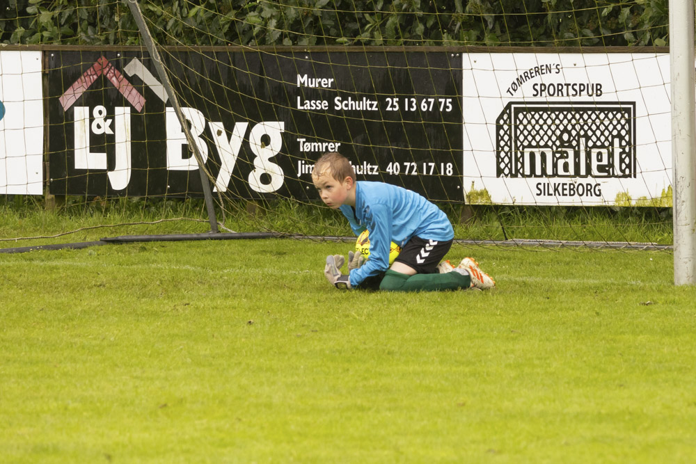 TIF_Rema100Cup_2557_U10-drenge
