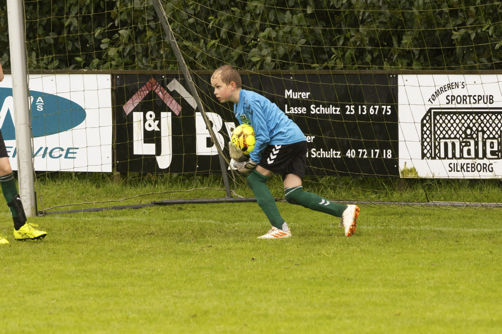 TIF_Rema100Cup_2560_U10-drenge