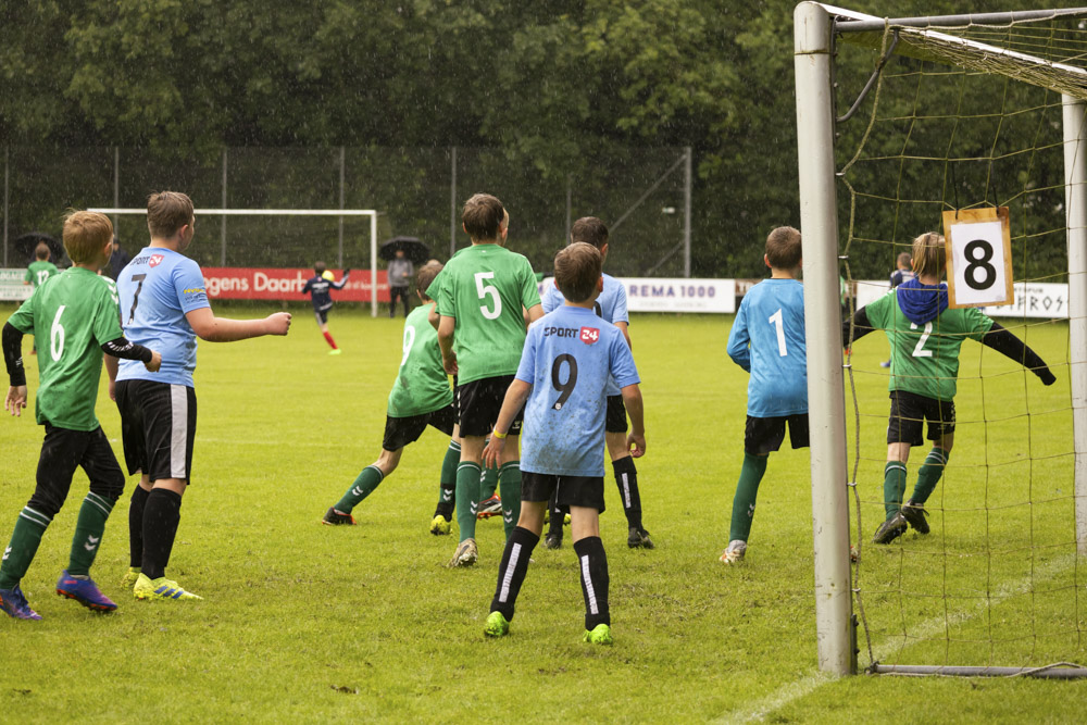 TIF_Rema100Cup_2563_U10-drenge
