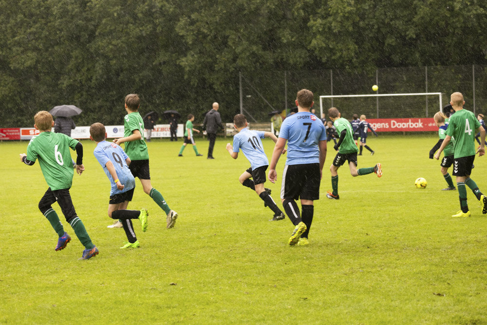 TIF_Rema100Cup_2565_U10-drenge