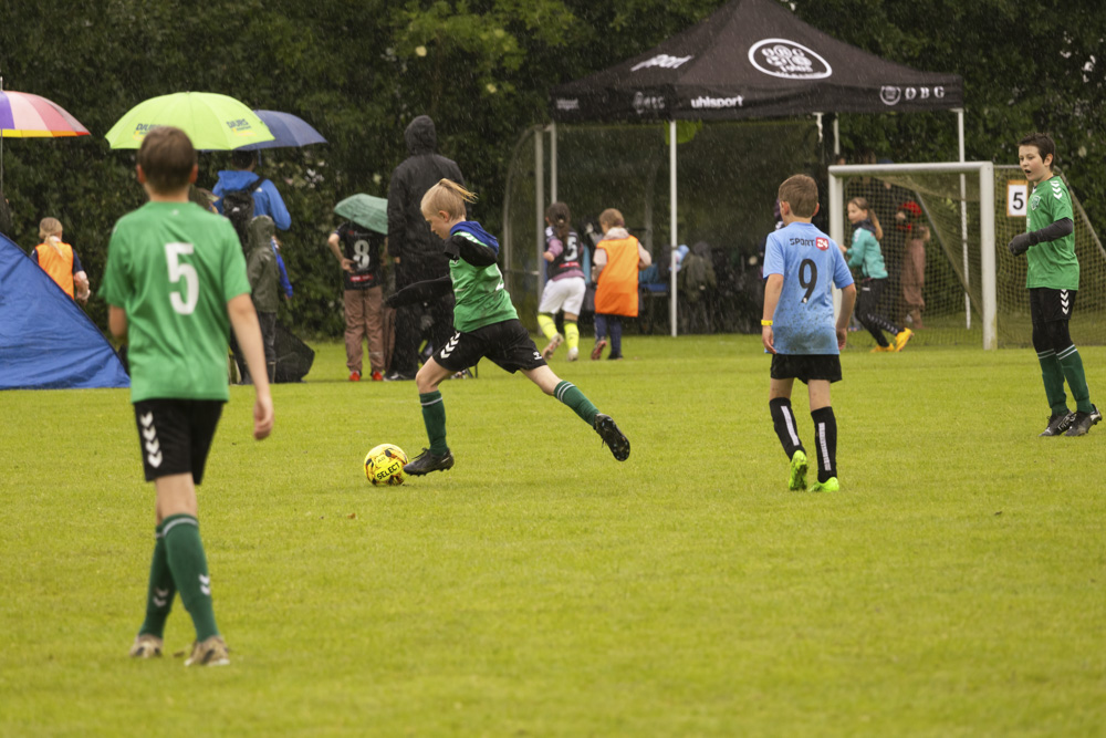 TIF_Rema100Cup_2573_U10-drenge