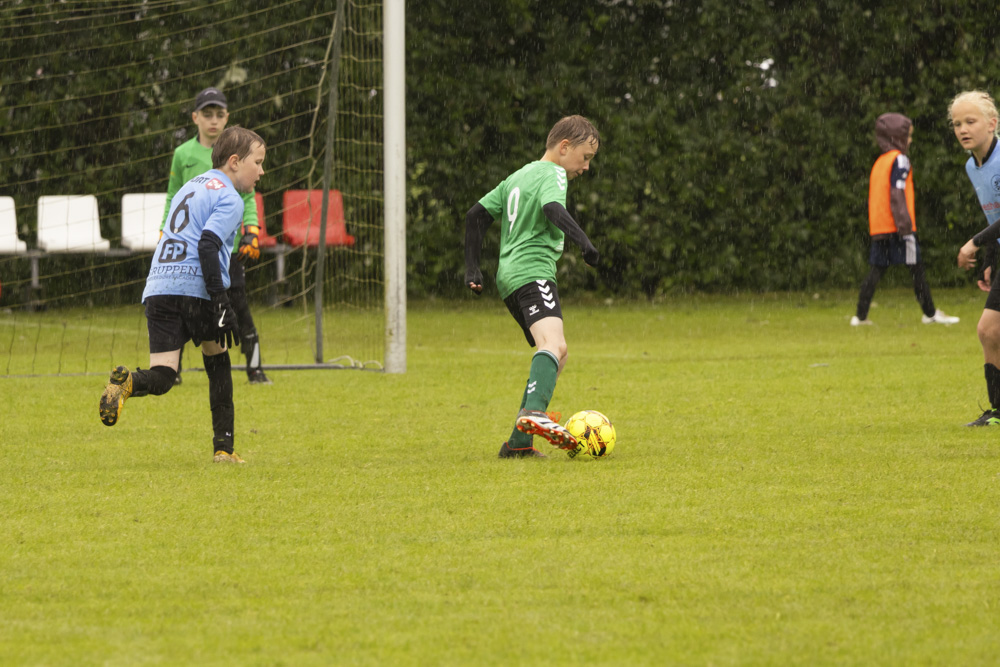 TIF_Rema100Cup_2574_U10-drenge