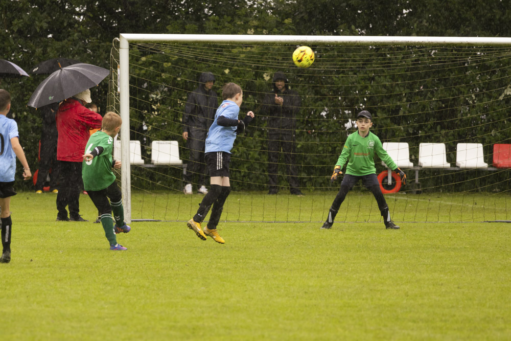 TIF_Rema100Cup_2579_U10-drenge