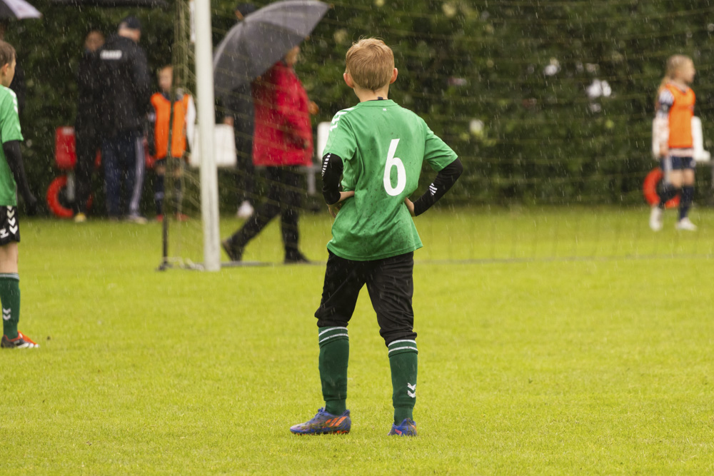 TIF_Rema100Cup_2583_U10-drenge