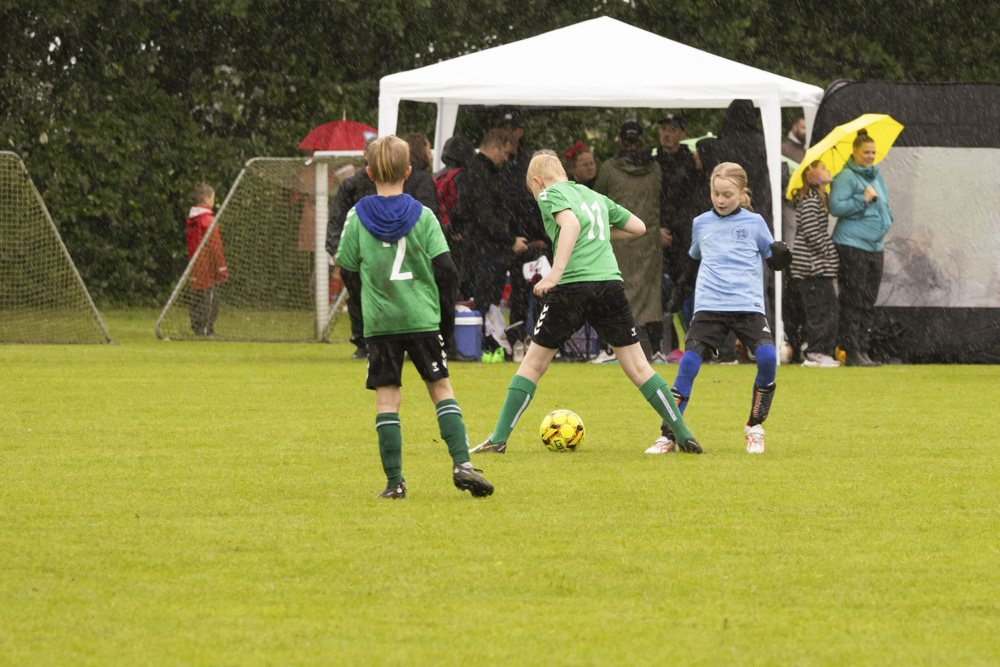 TIF_Rema100Cup_2586_U10-drenge