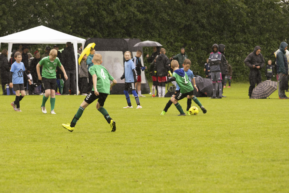 TIF_Rema100Cup_2587_U10-drenge