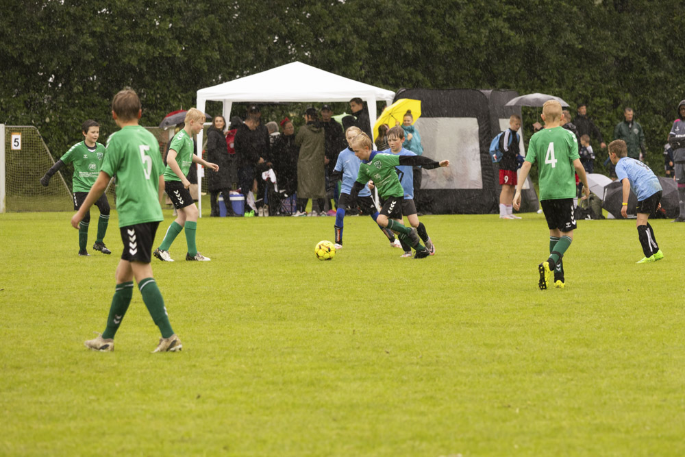 TIF_Rema100Cup_2589_U10-drenge
