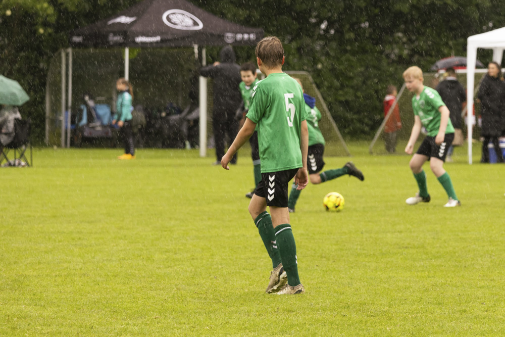 TIF_Rema100Cup_2590_U10-drenge