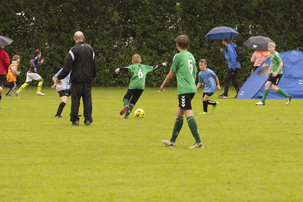 TIF_Rema100Cup_2599_U10-drenge
