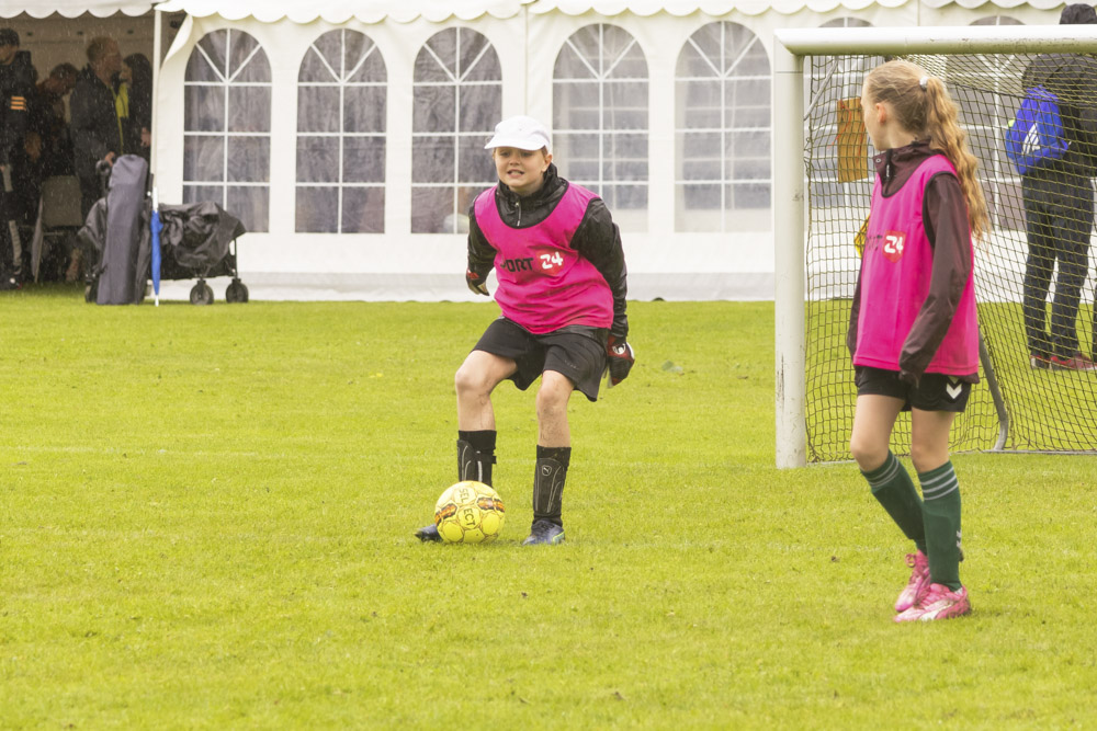 TIF_Rema100Cup_2748_U10-Piger
