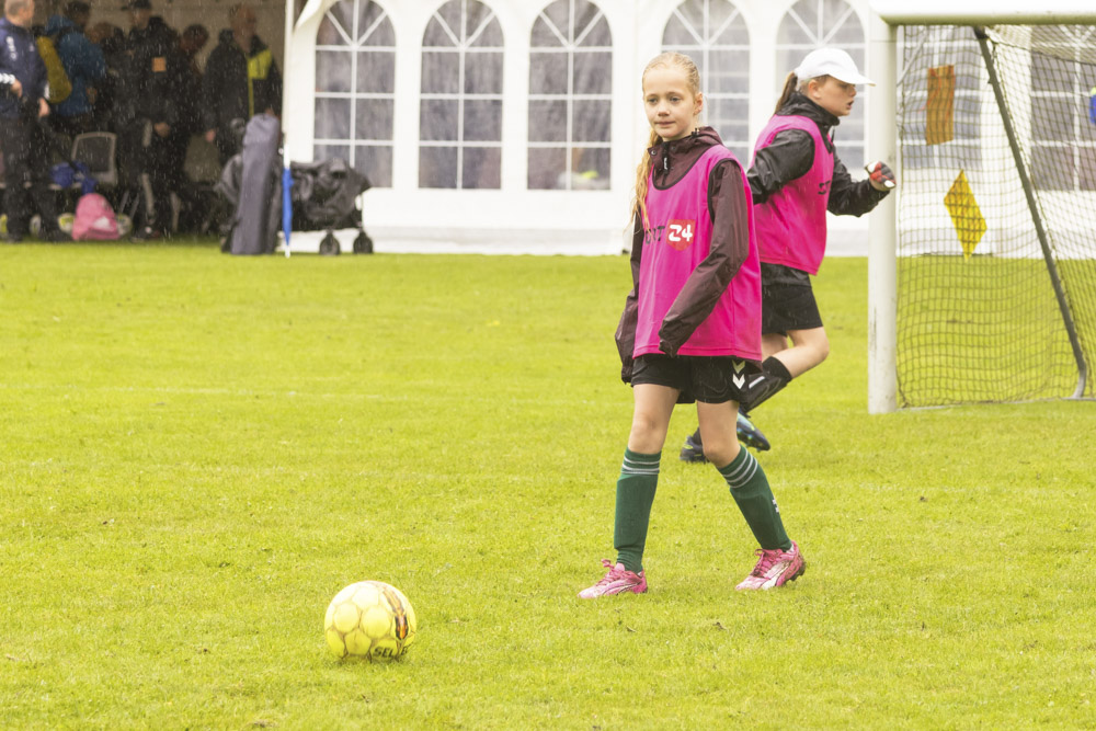 TIF_Rema100Cup_2750_U10-Piger