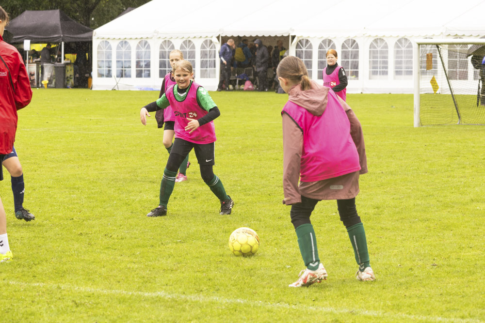TIF_Rema100Cup_2751_U10-Piger