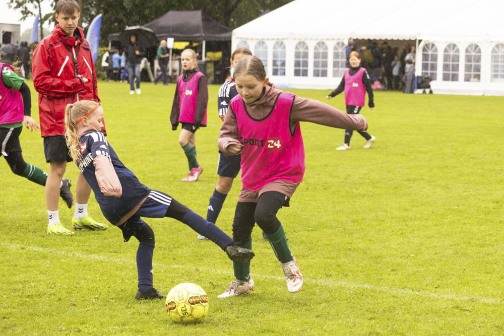 TIF_Rema100Cup_2753_U10-Piger