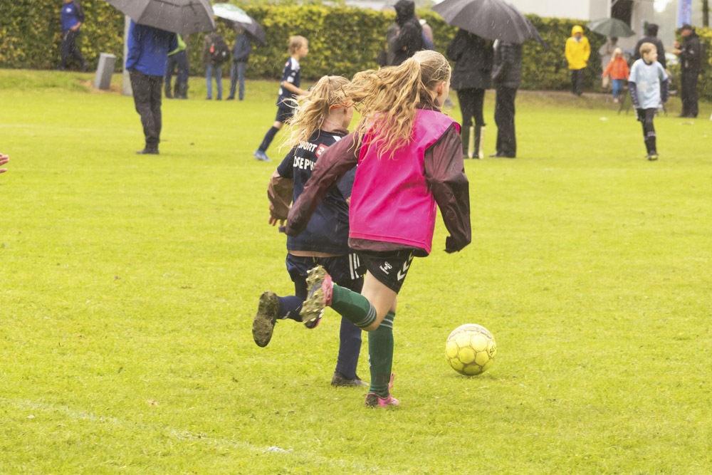 TIF_Rema100Cup_2759_U10-Piger