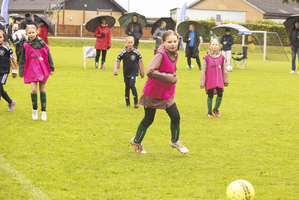 TIF_Rema100Cup_2765_U10-Piger