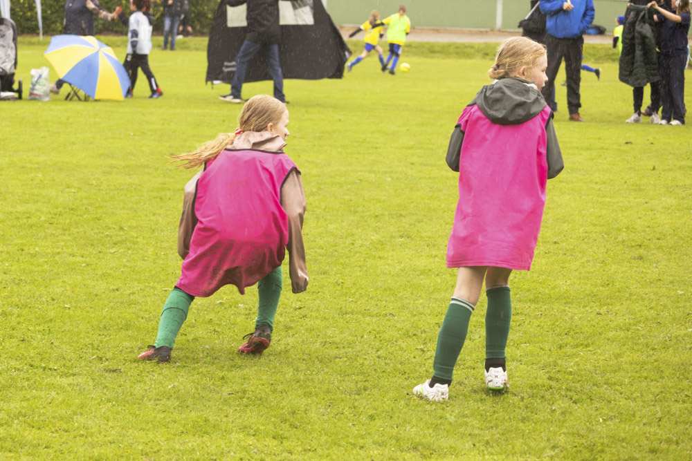 TIF_Rema100Cup_2769_U10-Piger