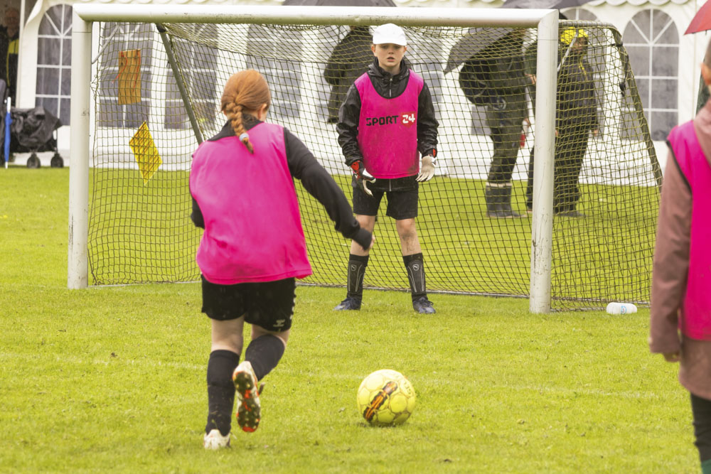 TIF_Rema100Cup_2773_U10-Piger
